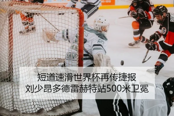 duan-dao-su-hua-shi-jie-bei-zai-chuan-jie-bao-liu-shao-ang-duo-de-lei-he-te-zhan-mi-wei-mian-1-472.jpg